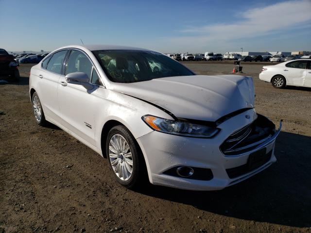 FORD NULL 2016 3fa6p0pu6gr320440