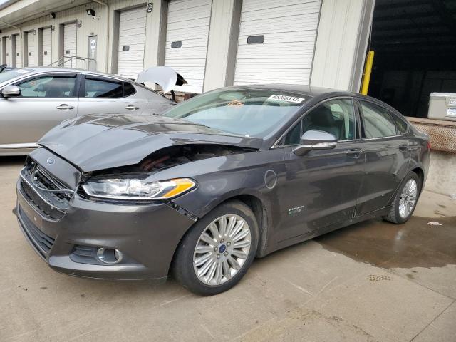 FORD FUSION 2016 3fa6p0pu6gr336217