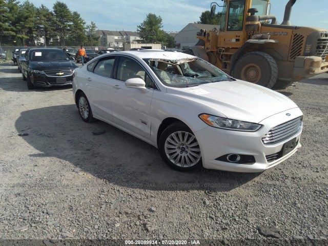 FORD FUSION 2016 3fa6p0pu6gr348996