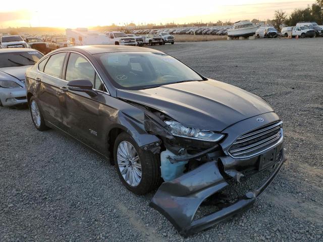 FORD FUSION SE 2016 3fa6p0pu6gr357147