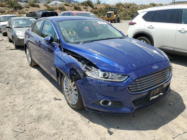 FORD FUSION SE 2016 3fa6p0pu6gr357553