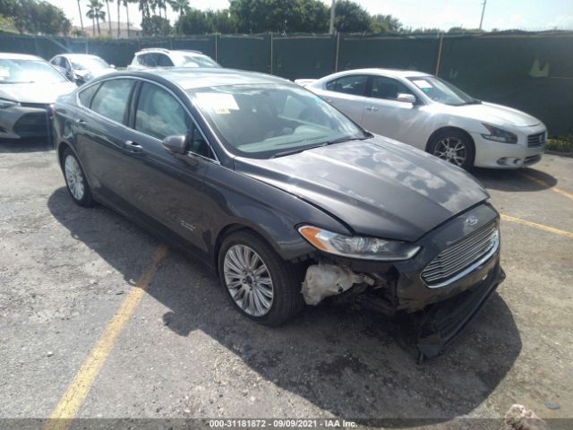 FORD NULL 2016 3fa6p0pu6gr373851