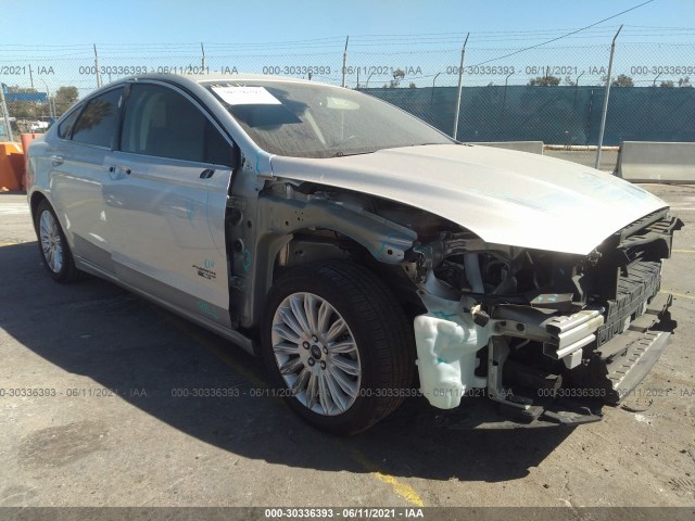 FORD NULL 2016 3fa6p0pu6gr384610