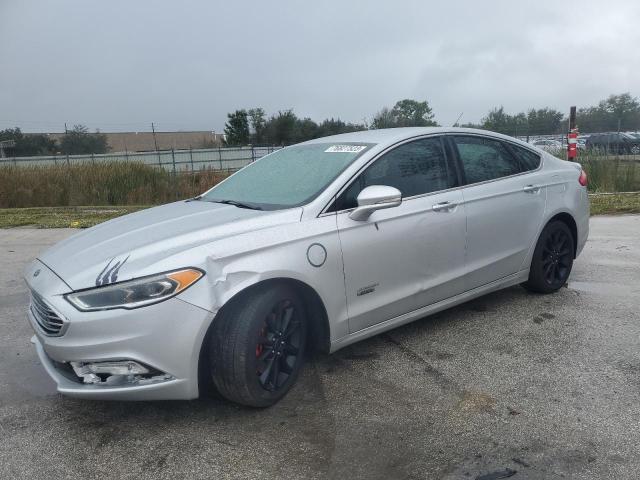 FORD FUSION 2017 3fa6p0pu6hr107926