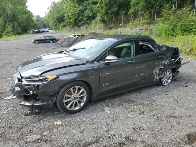 FORD FUSION SE 2017 3fa6p0pu6hr160769