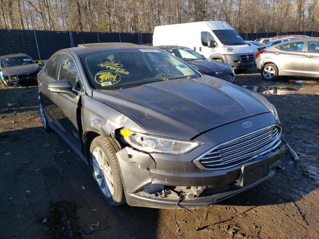 FORD FUSION SE 2017 3fa6p0pu6hr225846