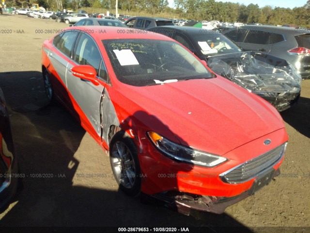 FORD FUSION ENERGI 2017 3fa6p0pu6hr290454