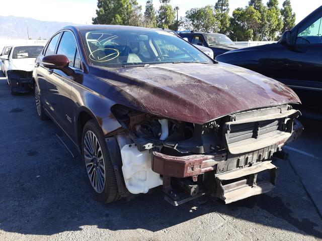 FORD NULL 2017 3fa6p0pu6hr379876