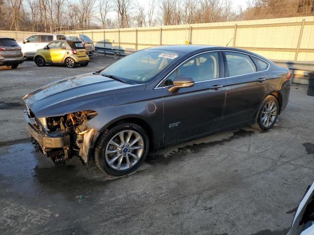 FORD FUSION 2017 3fa6p0pu6hr414285