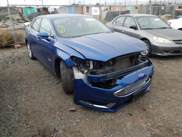 FORD FUSION SE 2018 3fa6p0pu6jr111349