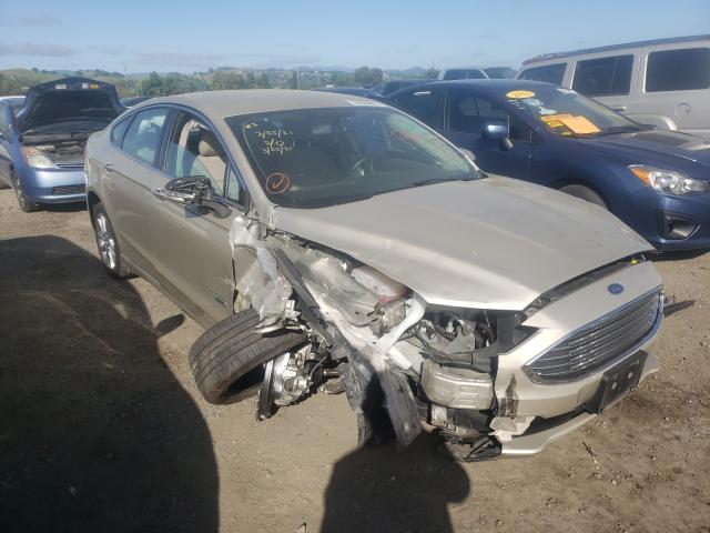 FORD NULL 2018 3fa6p0pu6jr137014