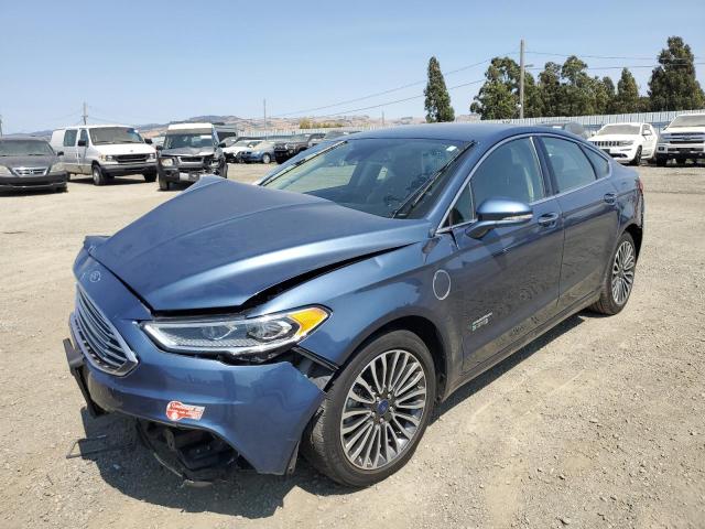 FORD FUSION SE 2018 3fa6p0pu6jr150703