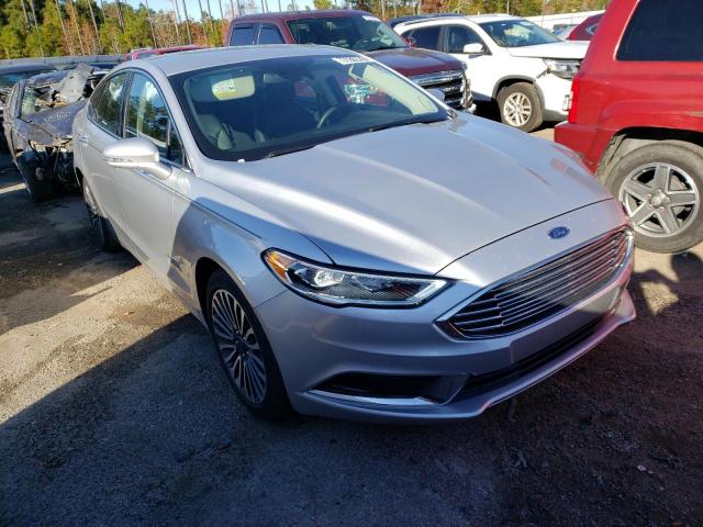 FORD FUSION SE 2018 3fa6p0pu6jr174869