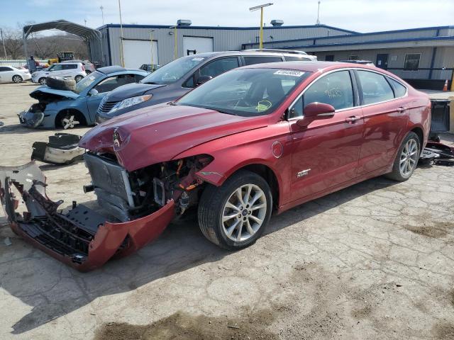 FORD FUSION SE 2018 3fa6p0pu6jr199304