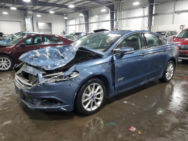 FORD FUSION 2018 3fa6p0pu6jr218336