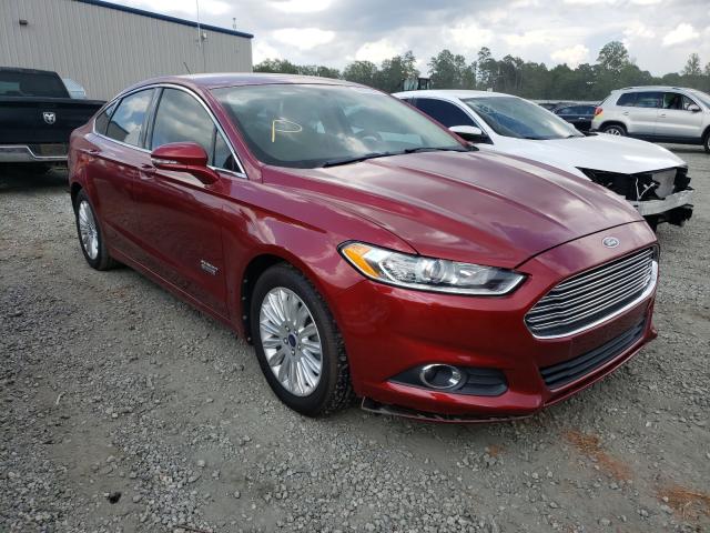 FORD NULL 2013 3fa6p0pu7dr232749