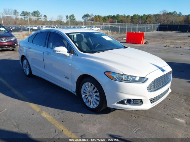 FORD FUSION 2013 3fa6p0pu7dr233240