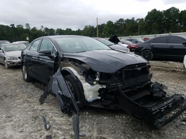 FORD FUSION 2013 3fa6p0pu7dr246456