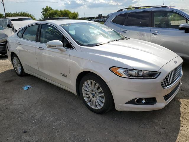 FORD FUSION SE 2013 3fa6p0pu7dr253357