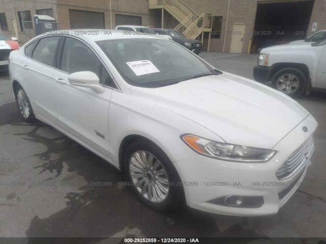 FORD FUSION 2013 3fa6p0pu7dr261460