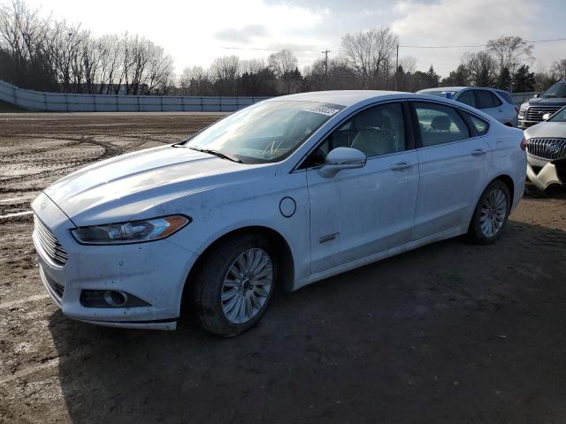 FORD FUSION SE 2013 3fa6p0pu7dr325433