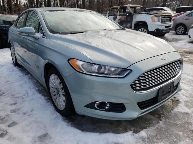 FORD FUSION SE 2013 3fa6p0pu7dr331944