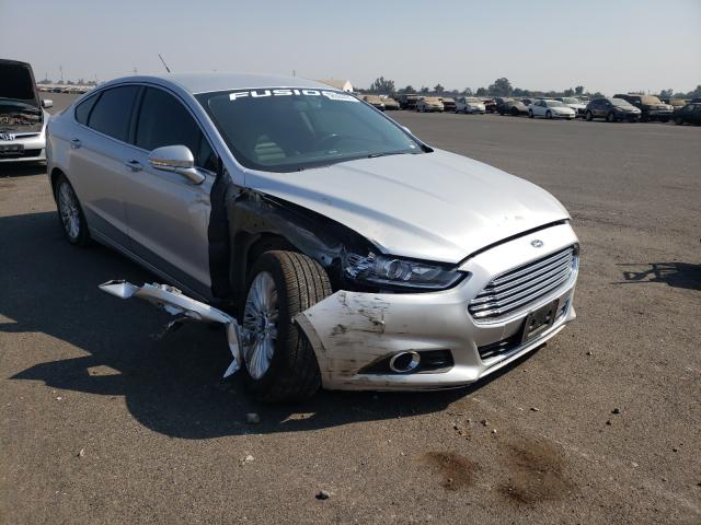 FORD FUSION SE 2013 3fa6p0pu7dr365785