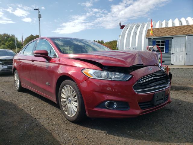 FORD FUSION SE 2013 3fa6p0pu7dr387012