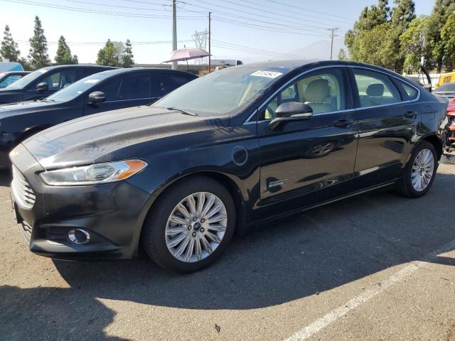 FORD FUSION SE 2014 3fa6p0pu7er170433