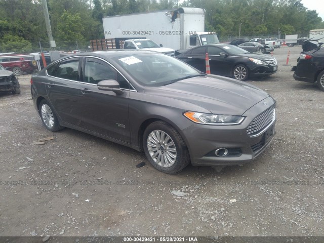 FORD FUSION ENERGI 2014 3fa6p0pu7er181996