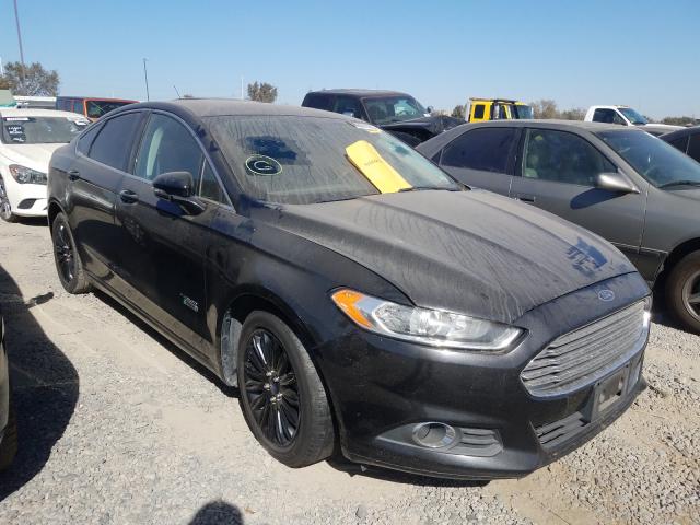 FORD NULL 2014 3fa6p0pu7er212213