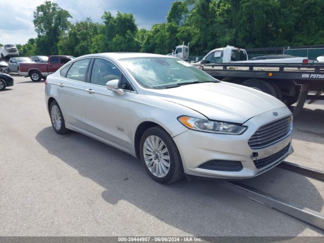 FORD FUSION ENERGI 2014 3fa6p0pu7er216794