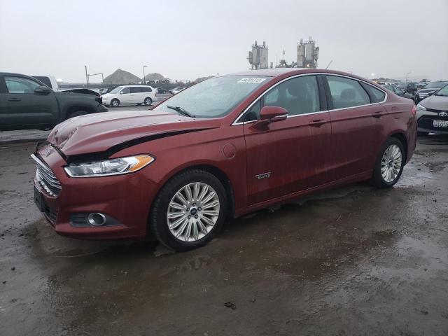 FORD FUSION SE 2014 3fa6p0pu7er220733