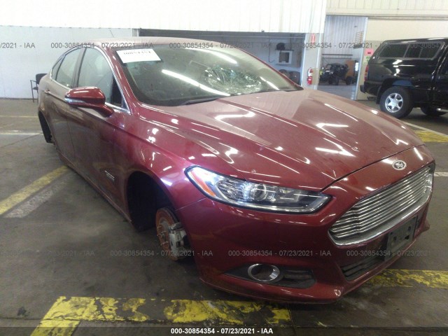 FORD NULL 2014 3fa6p0pu7er220795