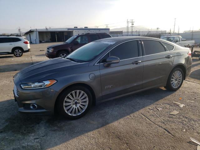 FORD FUSION 2014 3fa6p0pu7er383186