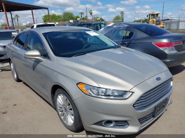 FORD FUSION ENERGI 2015 3fa6p0pu7fr128667