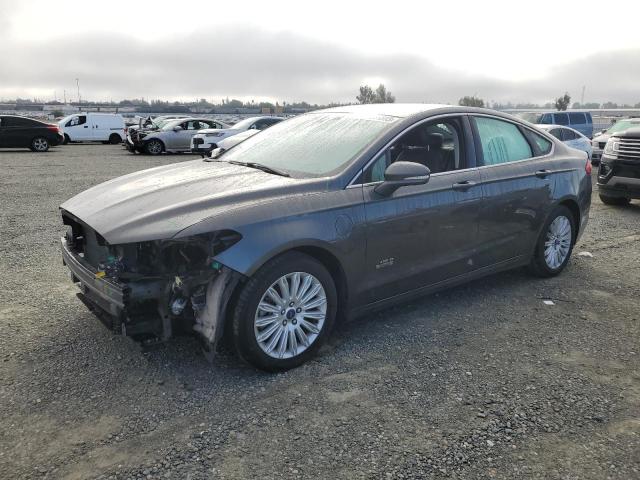 FORD FUSION 2015 3fa6p0pu7fr128927