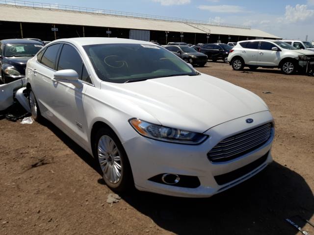 FORD NULL 2015 3fa6p0pu7fr161104