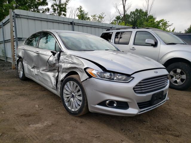 FORD NULL 2015 3fa6p0pu7fr203951