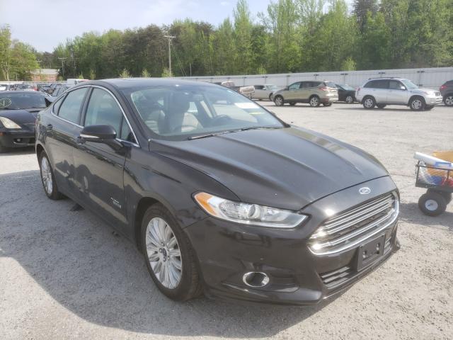 FORD FUSION SE 2015 3fa6p0pu7fr217770