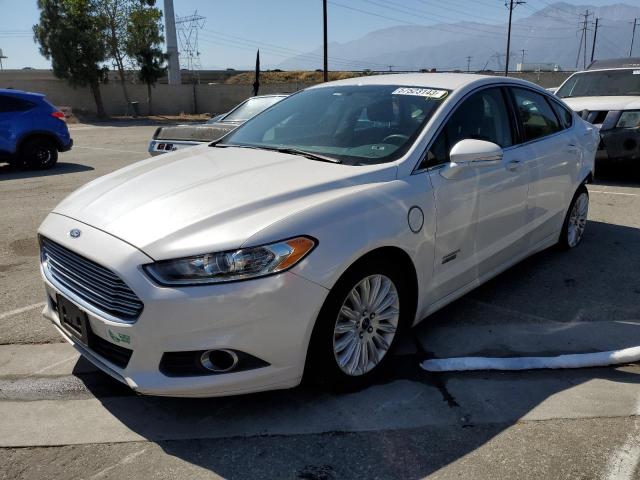 FORD FUSION SE 2015 3fa6p0pu7fr226002