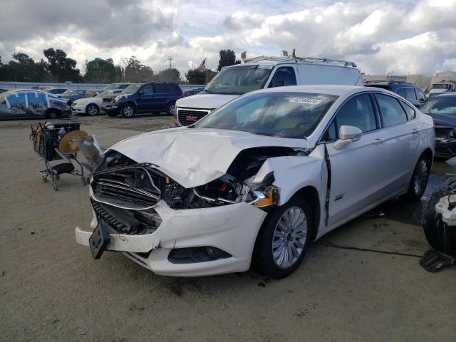 FORD FUSION 2015 3fa6p0pu7fr245648