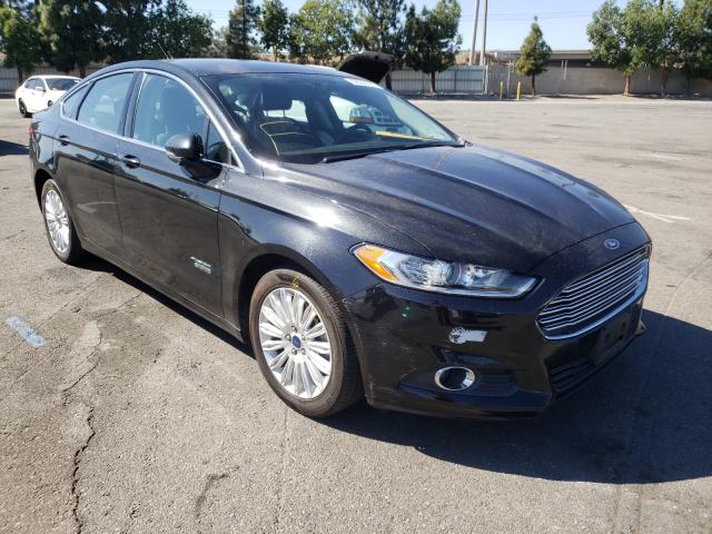 FORD FUSION SE 2015 3fa6p0pu7fr280884