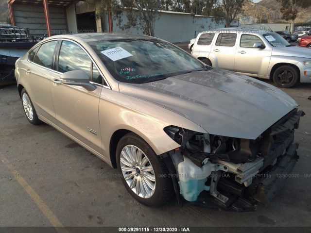 FORD FUSION ENERGI 2015 3fa6p0pu7fr284241