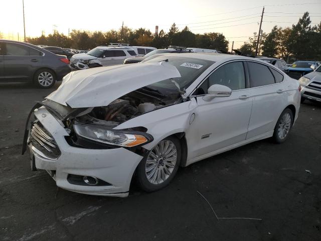 FORD FUSION SE 2015 3fa6p0pu7fr284384