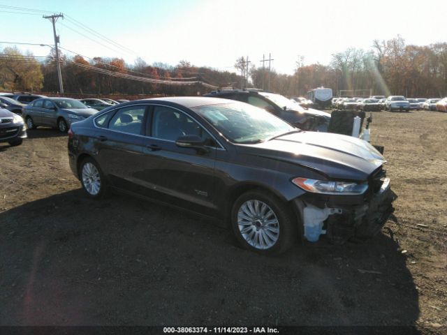 FORD FUSION ENERGI 2015 3fa6p0pu7fr286541