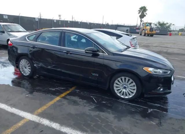 FORD FUSION ENERGI 2015 3fa6p0pu7fr298043