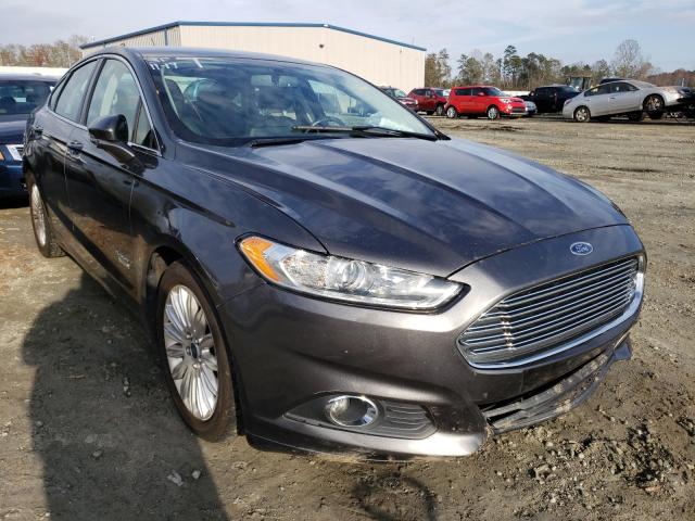 FORD FUSION SE 2015 3fa6p0pu7fr302057