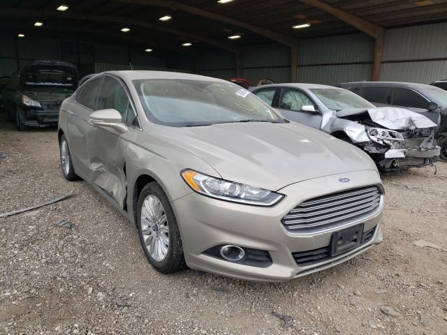 FORD FUSION SE 2015 3fa6p0pu7fr304293