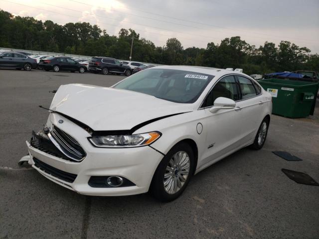 FORD FUSION 2015 3fa6p0pu7fr307632